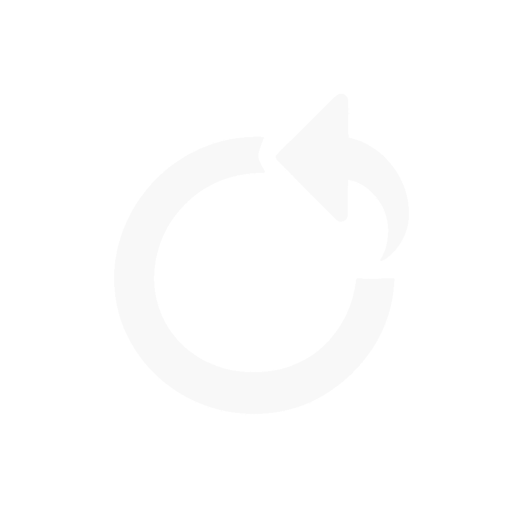 Devoluciones fáciles