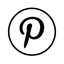 pinterest