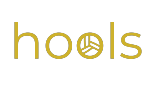 Hools